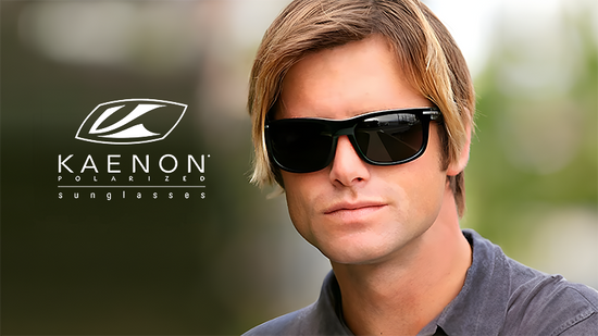Kaenon