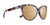 Kaenon COLUSA Sunglasses | Size 59 / Brown Opal