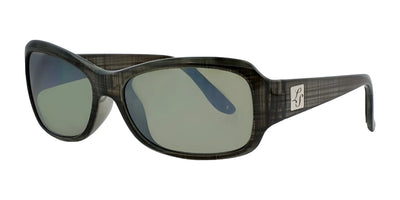 Liberty Sport MEADOW Sunglasses | Size 58