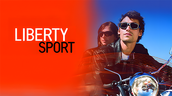 Liberty Sport