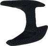 Liberty Sport Magnetic Foam Eyecup - Chopper