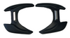 Liberty Sport Magnetic Foam Eyecup - Chopper