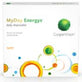 MyDay Energys ($128.99)