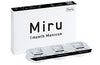 Miru 1 Month Toric / Size 6 lenses
