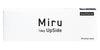 Miru 1day UpSide Multifocal / Size 90 lenses