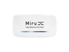 Miru 1day Flat Pack / Size 30 lenses