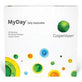 MyDay ($100.99)