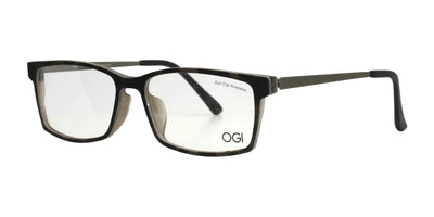 OGI 4809 Eyeglasses | Size 55