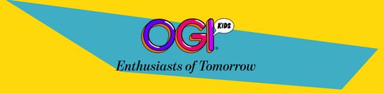 OGI Kids