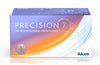 Precision7 / Size 12 lenses