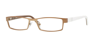 Persol PO2352V Eyeglasses | Size 52