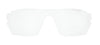 Tifosi Optics PODIUM Lens / Clear