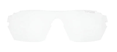 Tifosi Optics PODIUM Lens