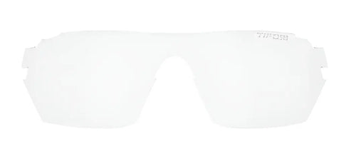 Tifosi Optics PODIUM Lens / Clear
