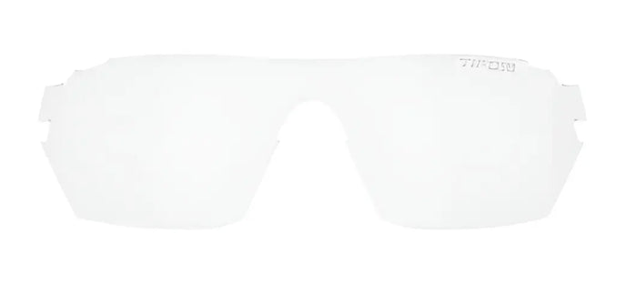 Tifosi Optics PODIUM Lens / Clear