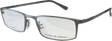 Porsche Design P8015