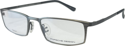 Porsche Design P8015