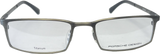 Porsche Design P8015 Eyeglasses