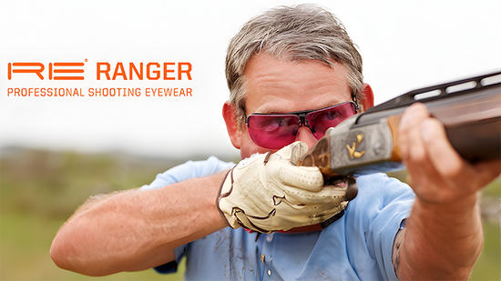 RE Ranger