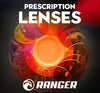 Prescription Order / RE Ranger Spare Prescription Lenses ($179.00) / Edge69 EA1