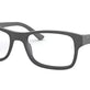 Sand Grey №5582