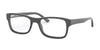 Ray-Ban RX5268 Eyeglasses / Sand Grey №5582 / Size 52