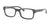 Ray-Ban RX5268 Eyeglasses / Sand Grey №5582