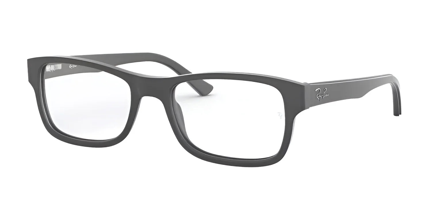 Ray-Ban RX5268 Eyeglasses