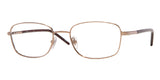 Ray-Ban RX6138 Eyeglasses