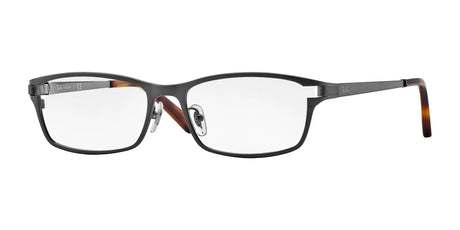 Ray-Ban RX8727D Eyeglasses | Size 54