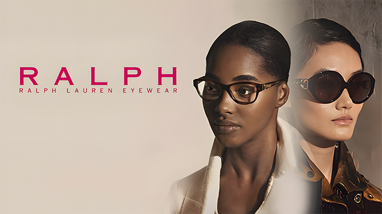 Ralph