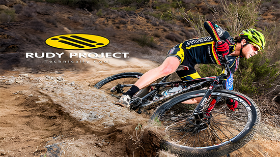 Rudy Project