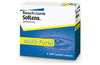 SofLens Multifocal / Size 6 lenses