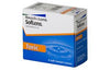 SofLens Toric / Size 6 lenses