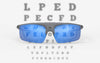 Rudy Project Exception X / Matte Black / Mirrored