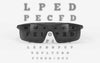 Rudy Project Exception X / Matte Black / Mirrored