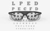 Rudy Project Exception X / Matte Black / Mirrored