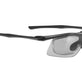 Photochromic