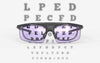Rudy Project Exception X / Matte Black / Mirrored