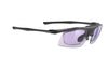 Rudy Project Exception X / Graphite / Photochromic