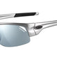 Gloss Gunmetal