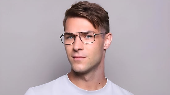 Sferoflex