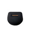RE Ranger Shooting Glasses Case / EDGE