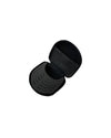 RE Ranger Shooting Glasses Case / EDGE