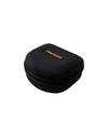 RE Ranger Shooting Glasses Case / EDGE