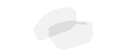 Tifosi Optics Veloce Lens | Size 72