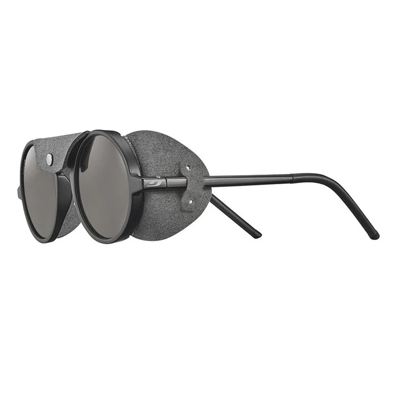 Julbo Stowe Sunglasses