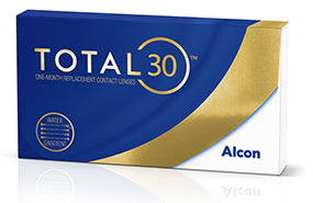 TOTAL30