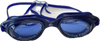 Barracuda Ultimate Swimming Goggles / Blue / Blue