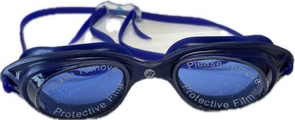 Barracuda Ultimate Swimming Goggles